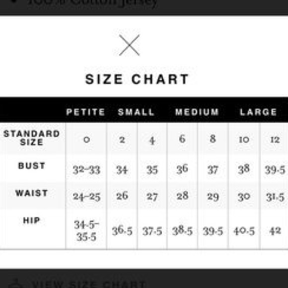 Pam & Gela Heather Gray Short Sleeve Sweatshirt - Picture 5 of 11